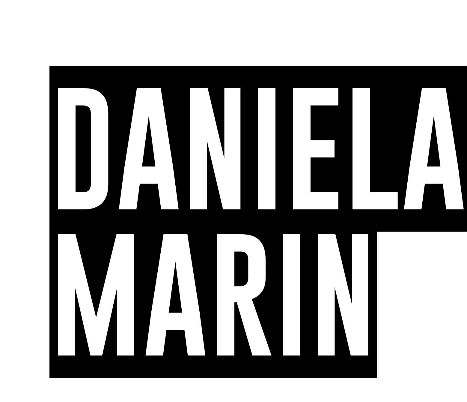 danielamarin